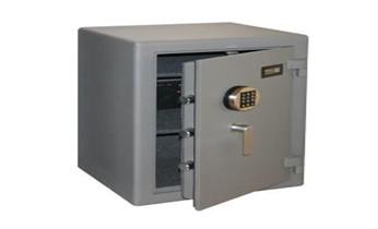 开锁公司电话-附近专业开汽车锁-24小时上门修换锁芯体-保险箱柜-电子智能门禁指纹密码锁安装维修-配防盗遥控芯片钥匙开后备箱救援服务_开锁公司电话-附近哪里有专业开汽车锁-24小时上门修换锁芯体-保险箱柜-电子智能门禁指纹密码锁安装维修-配防盗遥控芯片钥匙服务