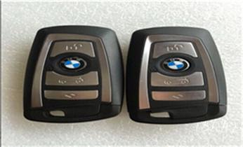 开锁修锁换锁-专业开汽车锁-24小时上门修锁换锁芯体-保险箱柜-电子智能门禁指纹密码锁安装开锁维修-配汽车防盗遥控芯片钥匙后备箱附近服务公司电话_开锁公司电话-附近专业开汽车锁-24小时上门修换锁芯体-保险箱柜-电子智能门禁指纹密码锁安装维修-配防盗遥控芯片钥匙开后备箱救援服务