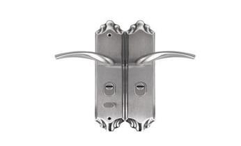 开锁公司电话-附近专业开汽车锁-24小时上门修换锁芯体-保险箱柜-电子智能门禁指纹密码锁安装维修-配防盗遥控芯片钥匙开后备箱救援服务_开锁公司电话-专业开汽车锁-附近24小时上门修锁换锁芯体-保险箱柜-电子智能门禁指纹密码锁安装开锁维修-配汽车防盗遥控芯片钥匙后备尾箱开锁救援服务 开锁公司电话-附近专业开汽车锁-24小时上门修换锁芯体-保险箱柜-电子智能门禁指纹密码锁安装维修-配防盗遥控芯片钥匙开后备箱救援服务_开锁公司电话-专业开汽车锁-附近24小时上门修锁换锁芯体-保险箱柜-电子智能门禁指纹密码锁安装开锁维修-配汽车防盗遥控芯片钥匙后备尾箱开锁救援服务