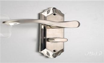 开锁公司电话-附近哪里有专业开汽车锁-24小时上门修换锁芯体-保险箱柜-电子智能门禁指纹密码锁安装维修-配防盗遥控芯片钥匙服务_开锁公司电话-附近专业开汽车锁-24小时上门修换锁芯体-保险箱柜-电子智能门禁指纹密码锁安装维修-配防盗遥控芯片钥匙开后备箱救援服务 开锁公司电话-附近哪里有专业开汽车锁-24小时上门修换锁芯体-保险箱柜-电子智能门禁指纹密码锁安装维修-配防盗遥控芯片钥匙服务_开锁公司电话-附近专业开汽车锁-24小时上门修换锁芯体-保险箱柜-电子智能门禁指纹密码锁安装维修-配防盗遥控芯片钥匙开后备箱救援服务