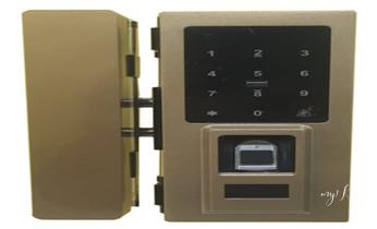 开锁公司电话-专业开汽车锁-附近24小时上门修锁换锁芯体-保险箱柜-电子智能门禁指纹密码锁安装开锁维修-配汽车防盗遥控芯片钥匙后备尾箱服务_开锁公司电话-附近专业开汽车锁-24小时上门修换锁芯体-保险箱柜-电子智能门禁指纹密码锁安装维修-配防盗遥控芯片钥匙开后备箱救援服务