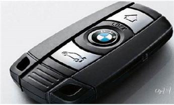 开锁公司电话-专业开汽车锁-附近24小时上门修锁换锁芯体-保险箱柜-电子智能门禁指纹密码锁安装开锁维修-配汽车防盗遥控芯片钥匙后备尾箱开锁救援服务麻章湛江赤坎霞山坡头遂溪徐闻廉江雷州吴川