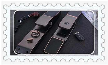 开锁公司电话-专业开汽车锁-附近24小时上门修锁换锁芯体-保险箱柜-电子智能门禁指纹密码锁安装开锁维修-配汽车防盗遥控芯片钥匙后备尾箱开锁救援服务_开锁公司电话-附近专业开汽车锁-24小时门修换锁芯体-保险箱柜-电子智能门禁指纹密码锁安装维修-配防盗遥控芯片钥匙开后备箱服务 开锁公司电话-专业开汽车锁-附近24小时上门修锁换锁芯体-保险箱柜-电子智能门禁指纹密码锁安装开锁维修-配汽车防盗遥控芯片钥匙后备尾箱开锁救援服务_开锁公司电话-附近专业开汽车锁-24小时门修换锁芯体-保险箱柜-电子智能门禁指纹密码锁安装维修-配防盗遥控芯片钥匙开后备箱服务