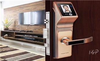 开锁公司电话-附近哪里有专业开汽车锁-24小时上门修换锁芯体-保险箱柜-电子智能门禁指纹密码锁安装维修-配防盗遥控芯片钥匙服务_开锁公司电话-附近专业开汽车锁-24小时上门修换锁芯体-保险箱柜-电子智能门禁指纹密码锁安装维修-配防盗遥控芯片钥匙开后备箱救援服务