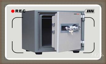 开锁公司电话-附近哪里有专业开汽车锁-24小时上门修换锁芯体-保险箱柜-电子智能门禁指纹密码锁安装维修-配防盗遥控芯片钥匙服务_开锁公司电话-附近专业开汽车锁-24小时门修换锁芯体-保险箱柜-电子智能门禁指纹密码锁安装维修-配防盗遥控芯片钥匙开后备箱服务 开锁公司电话-附近哪里有专业开汽车锁-24小时上门修换锁芯体-保险箱柜-电子智能门禁指纹密码锁安装维修-配防盗遥控芯片钥匙服务_开锁公司电话-附近专业开汽车锁-24小时门修换锁芯体-保险箱柜-电子智能门禁指纹密码锁安装维修-配防盗遥控芯片钥匙开后备箱服务