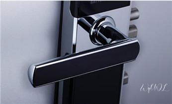 开锁修锁换锁-专业开汽车锁-24小时上门修锁换锁芯体-保险箱柜-电子智能门禁指纹密码锁安装开锁维修-配汽车防盗遥控芯片钥匙后备箱附近服务公司电话商河济南历下市中槐荫天桥历城长清章丘济阳莱芜钢城平阴