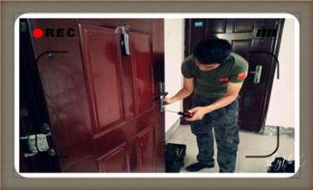 开锁公司电话-专业开汽车锁-附近24小时上门修锁换锁芯体-保险箱柜-电子智能门禁指纹密码锁安装开锁维修-配汽车防盗遥控芯片钥匙后备尾箱开锁救援服务_开锁公司电话-附近哪里有专业开汽车锁-24小时上门修换锁芯体-保险箱柜-电子智能门禁指纹密码锁安装维修-配防盗遥控芯片钥匙服务