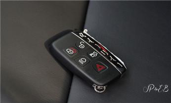 开锁公司电话-附近哪里有专业开汽车锁-24小时上门修换锁芯体-保险箱柜-电子智能门禁指纹密码锁安装维修-配防盗遥控芯片钥匙服务_开锁公司电话-专业开汽车锁-附近24小时上门修锁换锁芯体-保险箱柜-电子智能门禁指纹密码锁安装开锁维修-配汽车防盗遥控芯片钥匙后备尾箱开锁救援服务