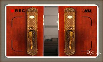 开锁公司电话-附近哪里有专业开汽车锁-24小时上门修换锁芯体-保险箱柜-电子智能门禁指纹密码锁安装维修-配防盗遥控芯片钥匙服务_开锁公司电话-附近哪里有专业开汽车锁-24小时上门修换锁芯体-保险箱柜-电子智能门禁指纹密码锁安装维修-配防盗遥控芯片钥匙服务