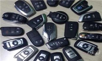 开锁修锁换锁-专业开汽车锁-24小时上门修锁换锁芯体-保险箱柜-电子智能门禁指纹密码锁安装开锁维修-配汽车防盗遥控芯片钥匙后备箱附近服务公司电话闽清福州鼓楼台江仓山马尾晋安长乐闽侯连江罗源永泰平潭福清