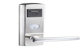 专业开汽车锁公司电话附近24小时上门修锁换锁芯体-保险箱柜-电子智能门禁指纹密码锁安装开锁维修-配汽车防盗遥控芯片钥匙救援服务_开锁公司电话-附近哪里有专业开汽车锁-24小时上门修换锁芯体-保险箱柜-电子智能门禁指纹密码锁安装维修-配防盗遥控芯片钥匙服务