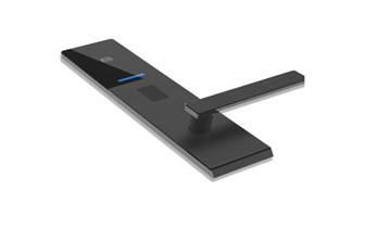 专业开汽车锁公司电话附近24小时上门修锁换锁芯体-保险箱柜-电子智能门禁指纹密码锁安装开锁维修-配汽车防盗遥控芯片钥匙救援服务_开锁公司电话-附近哪里有专业开汽车锁-24小时上门修换锁芯体-保险箱柜-电子智能门禁指纹密码锁安装维修-配防盗遥控芯片钥匙服务