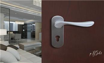 开锁修锁换锁-专业开汽车锁-24小时上门修锁换锁芯体-保险箱柜-电子智能门禁指纹密码锁安装开锁维修-配汽车防盗遥控芯片钥匙后备箱附近服务公司电话_开锁公司电话-专业开汽车锁-附近24小时上门修锁换锁芯体-保险箱柜-电子智能门禁指纹密码锁安装开锁维修-配汽车防盗遥控芯片钥匙后备尾箱服务 开锁修锁换锁-专业开汽车锁-24小时上门修锁换锁芯体-保险箱柜-电子智能门禁指纹密码锁安装开锁维修-配汽车防盗遥控芯片钥匙后备箱附近服务公司电话_开锁公司电话-专业开汽车锁-附近24小时上门修锁换锁芯体-保险箱柜-电子智能门禁指纹密码锁安装开锁维修-配汽车防盗遥控芯片钥匙后备尾箱服务