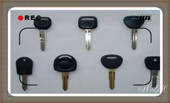 专业开汽车锁公司电话附近24小时上门修锁换锁芯体-保险箱柜-电子智能门禁指纹密码锁安装开锁维修-配汽车防盗遥控芯片钥匙救援服务大通西宁城东城中城西城北湟中湟源