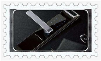 开锁公司电话-附近哪里有专业开汽车锁-24小时上门修换锁芯体-保险箱柜-电子智能门禁指纹密码锁安装维修-配防盗遥控芯片钥匙服务_开锁公司电话-附近哪里有专业开汽车锁-24小时上门修换锁芯体-保险箱柜-电子智能门禁指纹密码锁安装维修-配防盗遥控芯片钥匙服务 开锁公司电话-附近哪里有专业开汽车锁-24小时上门修换锁芯体-保险箱柜-电子智能门禁指纹密码锁安装维修-配防盗遥控芯片钥匙服务_开锁公司电话-附近哪里有专业开汽车锁-24小时上门修换锁芯体-保险箱柜-电子智能门禁指纹密码锁安装维修-配防盗遥控芯片钥匙服务