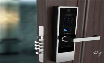 开锁公司电话-专业开汽车锁-附近24小时上门修锁换锁芯体-保险箱柜-电子智能门禁指纹密码锁安装开锁维修-配汽车防盗遥控芯片钥匙后备尾箱开锁救援服务钢城济南历下市中槐荫天桥历城长清章丘济阳莱芜平阴商河