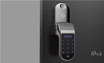 开锁公司电话-专业开汽车锁-附近24小时上门修锁换锁芯体-保险箱柜-电子智能门禁指纹密码锁安装开锁维修-配汽车防盗遥控芯片钥匙后备尾箱服务_开锁公司电话-附近专业开汽车锁-24小时门修换锁芯体-保险箱柜-电子智能门禁指纹密码锁安装维修-配防盗遥控芯片钥匙开后备箱服务