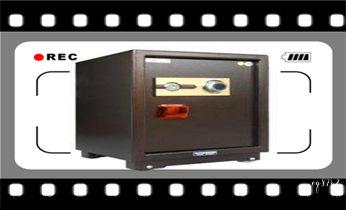 开锁公司电话-附近专业开汽车锁-24小时门修换锁芯体-保险箱柜-电子智能门禁指纹密码锁安装维修-配防盗遥控芯片钥匙开后备箱服务_开锁公司电话-附近哪里有专业开汽车锁-24小时上门修换锁芯体-保险箱柜-电子智能门禁指纹密码锁安装维修-配防盗遥控芯片钥匙服务 开锁公司电话-附近专业开汽车锁-24小时门修换锁芯体-保险箱柜-电子智能门禁指纹密码锁安装维修-配防盗遥控芯片钥匙开后备箱服务_开锁公司电话-附近哪里有专业开汽车锁-24小时上门修换锁芯体-保险箱柜-电子智能门禁指纹密码锁安装维修-配防盗遥控芯片钥匙服务