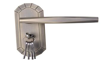 专业开汽车锁公司电话附近24小时上门修锁换锁芯体-保险箱柜-电子智能门禁指纹密码锁安装开锁维修-配汽车防盗遥控芯片钥匙救援服务_开锁公司电话-附近专业开汽车锁-24小时上门修换锁芯体-保险箱柜-电子智能门禁指纹密码锁安装维修-配防盗遥控芯片钥匙开后备箱救援服务 专业开汽车锁公司电话附近24小时上门修锁换锁芯体-保险箱柜-电子智能门禁指纹密码锁安装开锁维修-配汽车防盗遥控芯片钥匙救援服务_开锁公司电话-附近专业开汽车锁-24小时上门修换锁芯体-保险箱柜-电子智能门禁指纹密码锁安装维修-配防盗遥控芯片钥匙开后备箱救援服务