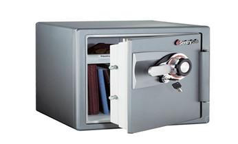 开锁公司电话-附近专业开汽车锁-24小时上门修换锁芯体-保险箱柜-电子智能门禁指纹密码锁安装维修-配防盗遥控芯片钥匙开后备箱救援服务_开锁修锁换锁-专业开汽车锁-24小时上门修锁换锁芯体-保险箱柜-电子智能门禁指纹密码锁安装开锁维修-配汽车防盗遥控芯片钥匙后备箱附近服务公司电话 开锁公司电话-附近专业开汽车锁-24小时上门修换锁芯体-保险箱柜-电子智能门禁指纹密码锁安装维修-配防盗遥控芯片钥匙开后备箱救援服务_开锁修锁换锁-专业开汽车锁-24小时上门修锁换锁芯体-保险箱柜-电子智能门禁指纹密码锁安装开锁维修-配汽车防盗遥控芯片钥匙后备箱附近服务公司电话