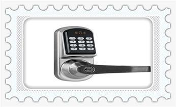 开锁公司电话-附近哪里有专业开汽车锁-24小时上门修换锁芯体-保险箱柜-电子智能门禁指纹密码锁安装维修-配防盗遥控芯片钥匙服务_专业开汽车锁公司电话附近24小时上门修锁换锁芯体-保险箱柜-电子智能门禁指纹密码锁安装开锁维修-配汽车防盗遥控芯片钥匙救援服务 开锁公司电话-附近哪里有专业开汽车锁-24小时上门修换锁芯体-保险箱柜-电子智能门禁指纹密码锁安装维修-配防盗遥控芯片钥匙服务_专业开汽车锁公司电话附近24小时上门修锁换锁芯体-保险箱柜-电子智能门禁指纹密码锁安装开锁维修-配汽车防盗遥控芯片钥匙救援服务