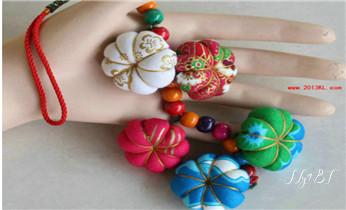 开锁公司电话-附近哪里有专业开汽车锁-24小时上门修换锁芯体-保险箱柜-电子智能门禁指纹密码锁安装维修-配防盗遥控芯片钥匙服务_开锁公司电话-附近哪里有专业开汽车锁-24小时上门修换锁芯体-保险箱柜-电子智能门禁指纹密码锁安装维修-配防盗遥控芯片钥匙服务 开锁公司电话-附近哪里有专业开汽车锁-24小时上门修换锁芯体-保险箱柜-电子智能门禁指纹密码锁安装维修-配防盗遥控芯片钥匙服务_开锁公司电话-附近哪里有专业开汽车锁-24小时上门修换锁芯体-保险箱柜-电子智能门禁指纹密码锁安装维修-配防盗遥控芯片钥匙服务