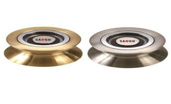 开锁公司电话-附近哪里有专业开汽车锁-24小时上门修换锁芯体-保险箱柜-电子智能门禁指纹密码锁安装维修-配防盗遥控芯片钥匙服务_开锁公司电话-附近专业开汽车锁-24小时门修换锁芯体-保险箱柜-电子智能门禁指纹密码锁安装维修-配防盗遥控芯片钥匙开后备箱服务 开锁公司电话-附近哪里有专业开汽车锁-24小时上门修换锁芯体-保险箱柜-电子智能门禁指纹密码锁安装维修-配防盗遥控芯片钥匙服务_开锁公司电话-附近专业开汽车锁-24小时门修换锁芯体-保险箱柜-电子智能门禁指纹密码锁安装维修-配防盗遥控芯片钥匙开后备箱服务