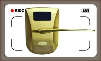 开锁公司电话-专业开汽车锁-附近24小时上门修锁换锁芯体-保险箱柜-电子智能门禁指纹密码锁安装开锁维修-配汽车防盗遥控芯片钥匙后备尾箱开锁救援服务_专业开汽车锁公司电话附近24小时上门修锁换锁芯体-保险箱柜-电子智能门禁指纹密码锁安装开锁维修-配汽车防盗遥控芯片钥匙救援服务