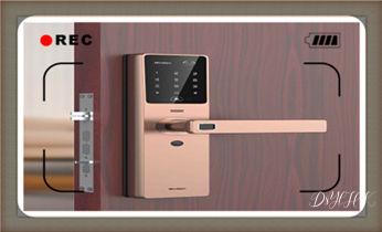 开锁公司电话-附近哪里有专业开汽车锁-24小时上门修换锁芯体-保险箱柜-电子智能门禁指纹密码锁安装维修-配防盗遥控芯片钥匙服务市北青岛市南黄岛崂山李沧城阳即墨胶州平度莱西