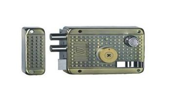 专业开汽车锁公司电话附近24小时上门修锁换锁芯体-保险箱柜-电子智能门禁指纹密码锁安装开锁维修-配汽车防盗遥控芯片钥匙救援服务_开锁修锁换锁-专业开汽车锁-24小时上门修锁换锁芯体-保险箱柜-电子智能门禁指纹密码锁安装开锁维修-配汽车防盗遥控芯片钥匙后备箱附近服务公司电话