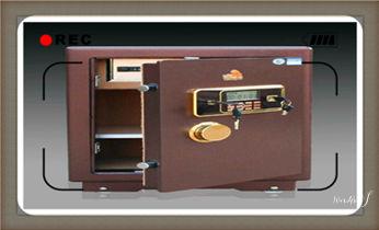 开锁修锁换锁-专业开汽车锁-24小时上门修锁换锁芯体-保险箱柜-电子智能门禁指纹密码锁安装开锁维修-配汽车防盗遥控芯片钥匙后备箱附近服务公司电话_开锁公司电话-附近专业开汽车锁-24小时上门修换锁芯体-保险箱柜-电子智能门禁指纹密码锁安装维修-配防盗遥控芯片钥匙开后备箱救援服务