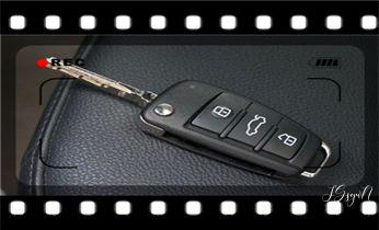 开锁公司电话-附近专业开汽车锁-24小时上门修换锁芯体-保险箱柜-电子智能门禁指纹密码锁安装维修-配防盗遥控芯片钥匙开后备箱救援服务_开锁公司电话-专业开汽车锁-附近24小时上门修锁换锁芯体-保险箱柜-电子智能门禁指纹密码锁安装开锁维修-配汽车防盗遥控芯片钥匙后备尾箱服务