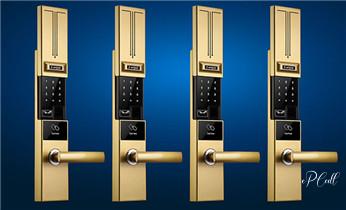 开锁公司电话-附近哪里有专业开汽车锁-24小时上门修换锁芯体-保险箱柜-电子智能门禁指纹密码锁安装维修-配防盗遥控芯片钥匙服务_开锁公司电话-专业开汽车锁-附近24小时上门修锁换锁芯体-保险箱柜-电子智能门禁指纹密码锁安装开锁维修-配汽车防盗遥控芯片钥匙后备尾箱服务 开锁公司电话-附近哪里有专业开汽车锁-24小时上门修换锁芯体-保险箱柜-电子智能门禁指纹密码锁安装维修-配防盗遥控芯片钥匙服务_开锁公司电话-专业开汽车锁-附近24小时上门修锁换锁芯体-保险箱柜-电子智能门禁指纹密码锁安装开锁维修-配汽车防盗遥控芯片钥匙后备尾箱服务