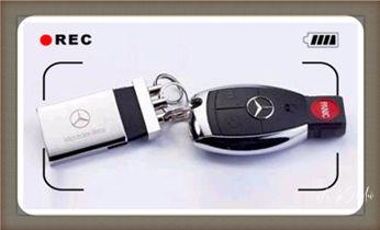 开锁公司电话-附近哪里有专业开汽车锁-24小时上门修换锁芯体-保险箱柜-电子智能门禁指纹密码锁安装维修-配防盗遥控芯片钥匙服务_开锁公司电话-附近专业开汽车锁-24小时上门修换锁芯体-保险箱柜-电子智能门禁指纹密码锁安装维修-配防盗遥控芯片钥匙开后备箱救援服务