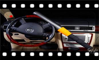 开锁公司电话-附近专业开汽车锁-24小时上门修换锁芯体-保险箱柜-电子智能门禁指纹密码锁安装维修-配防盗遥控芯片钥匙开后备箱救援服务_开锁公司电话-附近哪里有专业开汽车锁-24小时上门修换锁芯体-保险箱柜-电子智能门禁指纹密码锁安装维修-配防盗遥控芯片钥匙服务 开锁公司电话-附近专业开汽车锁-24小时上门修换锁芯体-保险箱柜-电子智能门禁指纹密码锁安装维修-配防盗遥控芯片钥匙开后备箱救援服务_开锁公司电话-附近哪里有专业开汽车锁-24小时上门修换锁芯体-保险箱柜-电子智能门禁指纹密码锁安装维修-配防盗遥控芯片钥匙服务