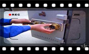 开锁公司电话-附近专业开汽车锁-24小时上门修换锁芯体-保险箱柜-电子智能门禁指纹密码锁安装维修-配防盗遥控芯片钥匙开后备箱救援服务_开锁公司电话-附近哪里有专业开汽车锁-24小时上门修换锁芯体-保险箱柜-电子智能门禁指纹密码锁安装维修-配防盗遥控芯片钥匙服务 开锁公司电话-附近专业开汽车锁-24小时上门修换锁芯体-保险箱柜-电子智能门禁指纹密码锁安装维修-配防盗遥控芯片钥匙开后备箱救援服务_开锁公司电话-附近哪里有专业开汽车锁-24小时上门修换锁芯体-保险箱柜-电子智能门禁指纹密码锁安装维修-配防盗遥控芯片钥匙服务