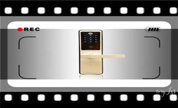 开锁修锁换锁-专业开汽车锁-24小时上门修锁换锁芯体-保险箱柜-电子智能门禁指纹密码锁安装开锁维修-配汽车防盗遥控芯片钥匙后备箱附近服务公司电话_开锁修锁换锁-专业开汽车锁-24小时上门修锁换锁芯体-保险箱柜-电子智能门禁指纹密码锁安装开锁维修-配汽车防盗遥控芯片钥匙后备箱附近服务公司电话