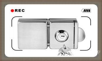 开锁公司电话-附近专业开汽车锁-24小时上门修换锁芯体-保险箱柜-电子智能门禁指纹密码锁安装维修-配防盗遥控芯片钥匙开后备箱救援服务_专业开汽车锁公司电话附近24小时上门修锁换锁芯体-保险箱柜-电子智能门禁指纹密码锁安装开锁维修-配汽车防盗遥控芯片钥匙救援服务 开锁公司电话-附近专业开汽车锁-24小时上门修换锁芯体-保险箱柜-电子智能门禁指纹密码锁安装维修-配防盗遥控芯片钥匙开后备箱救援服务_专业开汽车锁公司电话附近24小时上门修锁换锁芯体-保险箱柜-电子智能门禁指纹密码锁安装开锁维修-配汽车防盗遥控芯片钥匙救援服务