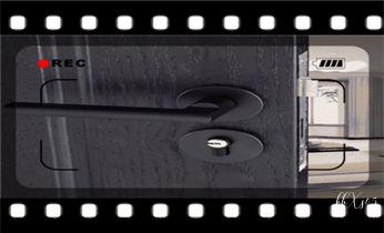 开锁公司电话-附近专业开汽车锁-24小时门修换锁芯体-保险箱柜-电子智能门禁指纹密码锁安装维修-配防盗遥控芯片钥匙开后备箱服务_专业开汽车锁公司电话附近24小时上门修锁换锁芯体-保险箱柜-电子智能门禁指纹密码锁安装开锁维修-配汽车防盗遥控芯片钥匙救援服务