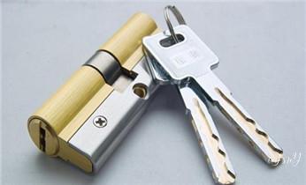 专业开汽车锁公司电话附近24小时上门修锁换锁芯体-保险箱柜-电子智能门禁指纹密码锁安装开锁维修-配汽车防盗遥控芯片钥匙救援服务南海佛山禅城顺德三水高明