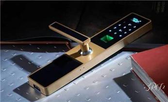 专业开汽车锁公司电话附近24小时上门修锁换锁芯体-保险箱柜-电子智能门禁指纹密码锁安装开锁维修-配汽车防盗遥控芯片钥匙救援服务航空港郑州中原二七管城金水上街惠济中牟经济高新巩义荥阳新密新郑登封