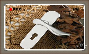 开锁公司电话-专业开汽车锁-附近24小时上门修锁换锁芯体-保险箱柜-电子智能门禁指纹密码锁安装开锁维修-配汽车防盗遥控芯片钥匙后备尾箱服务_专业开汽车锁公司电话附近24小时上门修锁换锁芯体-保险箱柜-电子智能门禁指纹密码锁安装开锁维修-配汽车防盗遥控芯片钥匙救援服务