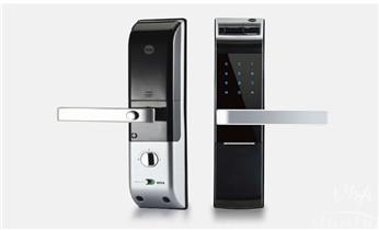 开锁公司电话-附近专业开汽车锁-24小时门修换锁芯体-保险箱柜-电子智能门禁指纹密码锁安装维修-配防盗遥控芯片钥匙开后备箱服务_开锁公司电话-附近专业开汽车锁-24小时上门修换锁芯体-保险箱柜-电子智能门禁指纹密码锁安装维修-配防盗遥控芯片钥匙开后备箱救援服务