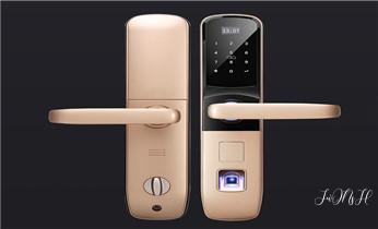 专业开汽车锁公司电话附近24小时上门修锁换锁芯体-保险箱柜-电子智能门禁指纹密码锁安装开锁维修-配汽车防盗遥控芯片钥匙救援服务_开锁修锁换锁-专业开汽车锁-24小时上门修锁换锁芯体-保险箱柜-电子智能门禁指纹密码锁安装开锁维修-配汽车防盗遥控芯片钥匙后备箱附近服务公司电话