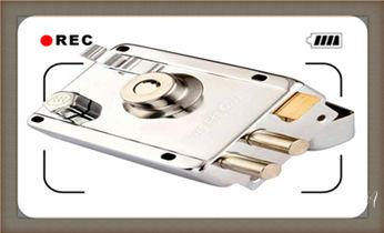 开锁公司电话-专业开汽车锁-附近24小时上门修锁换锁芯体-保险箱柜-电子智能门禁指纹密码锁安装开锁维修-配汽车防盗遥控芯片钥匙后备尾箱服务_开锁公司电话-附近专业开汽车锁-24小时上门修换锁芯体-保险箱柜-电子智能门禁指纹密码锁安装维修-配防盗遥控芯片钥匙开后备箱救援服务