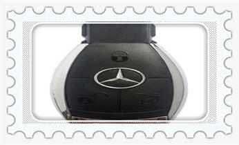 开锁公司电话-专业开汽车锁-附近24小时上门修锁换锁芯体-保险箱柜-电子智能门禁指纹密码锁安装开锁维修-配汽车防盗遥控芯片钥匙后备尾箱服务_开锁修锁换锁-专业开汽车锁-24小时上门修锁换锁芯体-保险箱柜-电子智能门禁指纹密码锁安装开锁维修-配汽车防盗遥控芯片钥匙后备箱附近服务公司电话