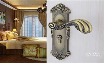 开锁公司电话-专业开汽车锁-附近24小时上门修锁换锁芯体-保险箱柜-电子智能门禁指纹密码锁安装开锁维修-配汽车防盗遥控芯片钥匙后备尾箱服务台山江门蓬江江海新会开平鹤山恩平