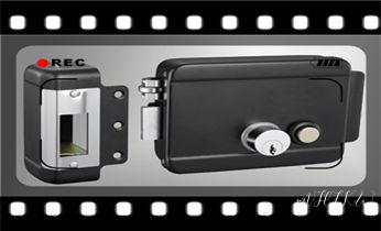 专业开汽车锁公司电话附近24小时上门修锁换锁芯体-保险箱柜-电子智能门禁指纹密码锁安装开锁维修-配汽车防盗遥控芯片钥匙救援服务_开锁公司电话-附近哪里有专业开汽车锁-24小时上门修换锁芯体-保险箱柜-电子智能门禁指纹密码锁安装维修-配防盗遥控芯片钥匙服务 专业开汽车锁公司电话附近24小时上门修锁换锁芯体-保险箱柜-电子智能门禁指纹密码锁安装开锁维修-配汽车防盗遥控芯片钥匙救援服务_开锁公司电话-附近哪里有专业开汽车锁-24小时上门修换锁芯体-保险箱柜-电子智能门禁指纹密码锁安装维修-配防盗遥控芯片钥匙服务