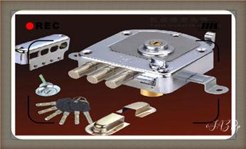 开锁公司电话-附近专业开汽车锁-24小时门修换锁芯体-保险箱柜-电子智能门禁指纹密码锁安装维修-配防盗遥控芯片钥匙开后备箱服务_开锁公司电话-专业开汽车锁-附近24小时上门修锁换锁芯体-保险箱柜-电子智能门禁指纹密码锁安装开锁维修-配汽车防盗遥控芯片钥匙后备尾箱开锁救援服务