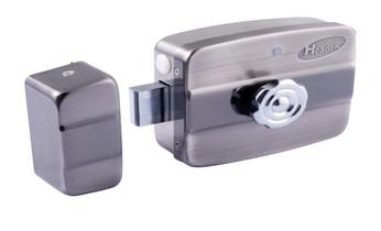 专业开汽车锁公司电话附近24小时上门修锁换锁芯体-保险箱柜-电子智能门禁指纹密码锁安装开锁维修-配汽车防盗遥控芯片钥匙救援服务_开锁公司电话-附近专业开汽车锁-24小时门修换锁芯体-保险箱柜-电子智能门禁指纹密码锁安装维修-配防盗遥控芯片钥匙开后备箱服务